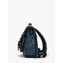 Cartable Cameleon Cartable VINTAGE COLOR 709-VIC-CA35