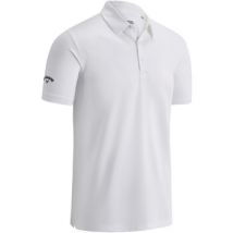 T-shirt Callaway CW025