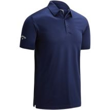 T-shirt Callaway CW025