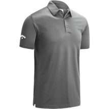 T-shirt Callaway CW025