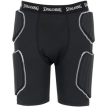 Short Uhlsport -