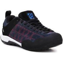 Baskets basses Five Ten Guide Tennie