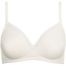 Triangles / Sans armatures Lisca Soutien-gorge sans armatures INES