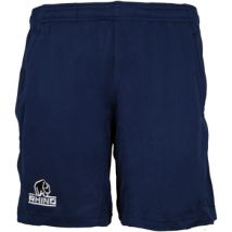 Short Rhino Challenger Active