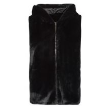 Manteau Moony Mood PAKITA