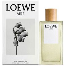 Eau de toilette Loewe Aire - eau de toilette - 100ml - vaporisateur