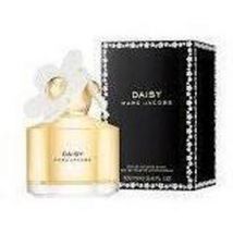 Cologne Marc Jacobs Daisy - eau de toilette - 100ml - vaporisateur
