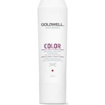 Eau de parfum Goldwell Dualsenses color Brillo Acondicionador 200ml