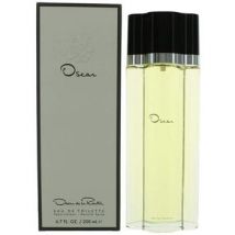Cologne Oscar De La Renta Oscar - eau de toilette - 200ml - vaporisateur