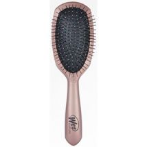 Eau de parfum Wet Brush Epic Deluxe Detangler Rose Gold