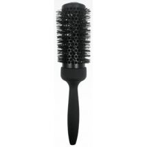 Eau de parfum Wet Brush Epic Blow Out Large 2 1/4"