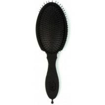 Eau de parfum Wet Brush Pro Backbar Detangler Black