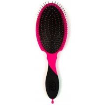 Eau de parfum Wet Brush Pro Backbar Detangler Pink