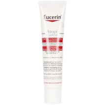 Hydratants & nourrissants Eucerin Atopicontrol Crème Forte