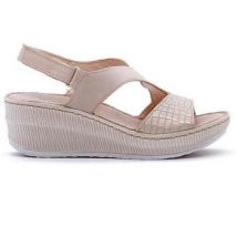 Sandales Riposella 16306