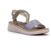 Sandales Riposella 16212