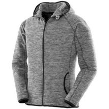 Sweatshirts à capuche Spiro S245F