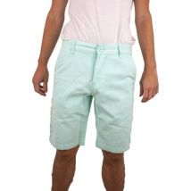 Short Torrente Giuliano