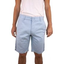 Short Torrente Giuliano