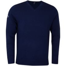 Sweatshirts Callaway CW076