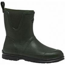 Bottes Muck Boots Originals