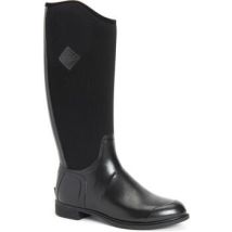 Bottes d'equitation Muck Boots Derby