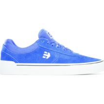 Chaussures de Skate Etnies JOSLIN VULC ROYAL