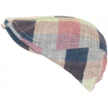 Casquette Léon Montane Casquette Homme