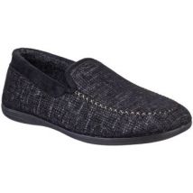 Chaussons Cotswold Stanley