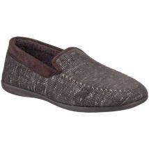 Chaussons Cotswold Stanley