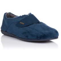Chaussons Vulladi 3202-123