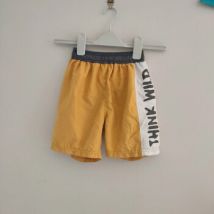 Maillots de bain enfant Best Way Bermuda Short de Bain 8 ans