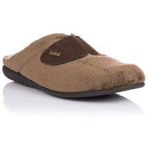 Chaussons Vulladi 3200-123