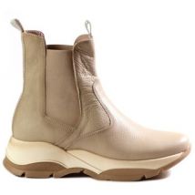 Bottines Hispanitas HI211769