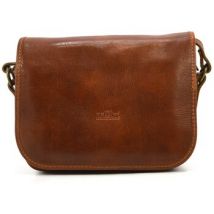 Sac à main Vera Pelle B08VNM66SC