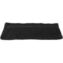 Serviettes et gants de toilette Towel City RW1575