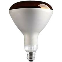 Lustres, suspensions et plafonniers Tusk 250 Watt TL1254