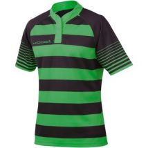 Chemise Kooga K106B