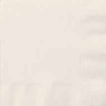Serviettes de table Nappes, Sets de table Unique Party SG5903