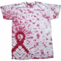 T-shirt enfant Colortone TD07B