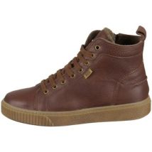 Baskets montantes enfant Bisgaard 61806219306