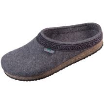 Chaussons Stegmann 1088804