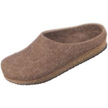 Chaussons Stegmann 1088856