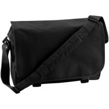 Cartable Bagbase BG21