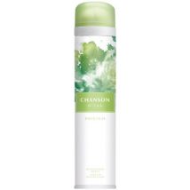 Accessoires corps Chanson D'eau Deo Vaporisateur
