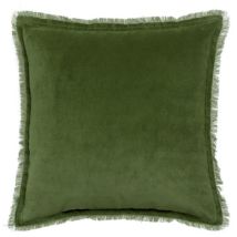 Housses de coussins Vivaraise FARA