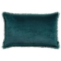 Housses de coussins Vivaraise FARA