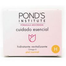 Hydratants & nourrissants Pond's Soin Essentiel Hydratant 39;h 39; Peau Normale