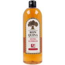 Accessoires cheveux Crusellas Rhum Quina Supérieur