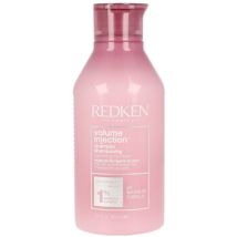 Shampooings Redken Volume Injection Shampoo